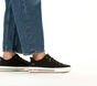 Skechers Slip-ins: Arch Fit Arcade - See Ya There image number 1